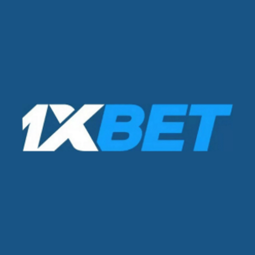 1xBet: ставки и казино
