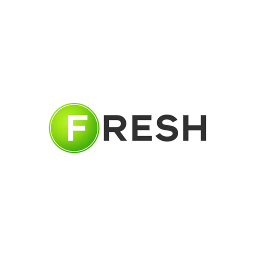 Fresh Casino: онлайн-казино