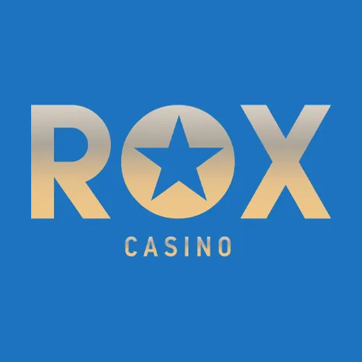 Rox Casino: онлайн-казино